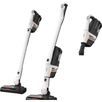Miele Triflex HX2 Racer SMUL0 (белый)
