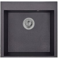 Granula 5102 (черный)