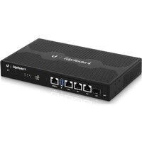 Ubiquiti EdgeRouter 4 Image #2