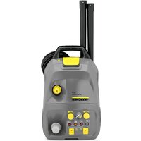 Karcher SG 4/4 Image #5