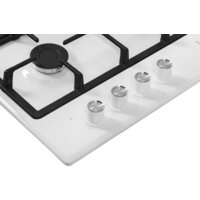 Simfer H60Q40W416 Image #5