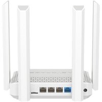 Netcraze Speedster 4G+ NC-2911 Image #6