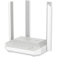 Netcraze Speedster 4G+ NC-2911 Image #11