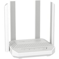 Netcraze Speedster 4G+ NC-2911 Image #10
