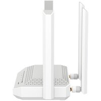 Netcraze Speedster 4G+ NC-2911 Image #4