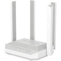 Netcraze Speedster 4G+ NC-2911 Image #2