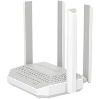 Netcraze Speedster 4G+ NC-2911 Image #3