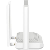 Netcraze Speedster 4G+ NC-2911 Image #8