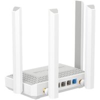 Netcraze Speedster 4G+ NC-2911 Image #5