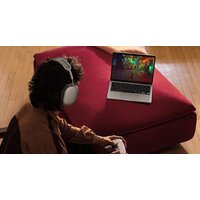 Apple Macbook Air 13" M3 2024 Z1B8001NN Image #7