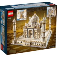 LEGO Creator 10256 Тадж-Махал Image #2