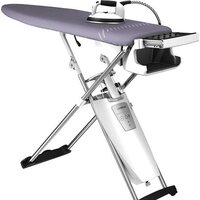 Laurastar S Pure Xtra Image #7