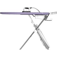 Laurastar S Pure Xtra Image #6