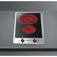 Smeg PGF32C Image #2