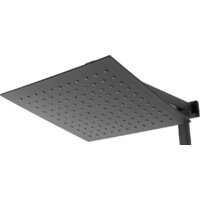 Rea Jack REA-P7009 (черный) Image #4