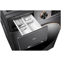 TCL W-P210W Image #4