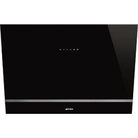 Smeg KV28N