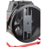 Verton Air EH-9C Image #11