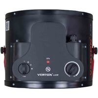 Verton Air EH-9C Image #6