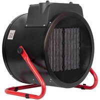 Verton Air EH-9C Image #8