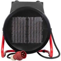 Verton Air EH-9C Image #13