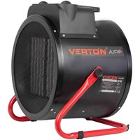 Verton Air EH-9C Image #1