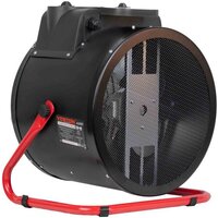 Verton Air EH-9C Image #4