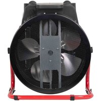 Verton Air EH-9C Image #7