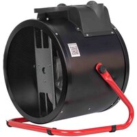 Verton Air EH-9C Image #5