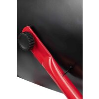 Verton Air EH-9C Image #10