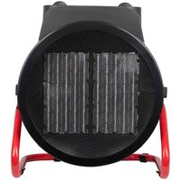 Verton Air EH-9C Image #9