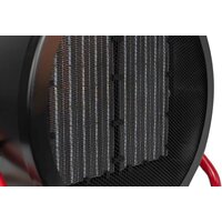 Verton Air EH-9C Image #15