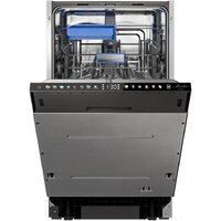 Monsher MD 4505 Image #4