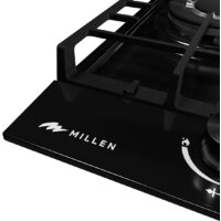Millen MGH 451 BL Image #3