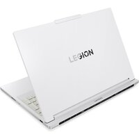 Lenovo Legion 7 16IAX10 83KY0052RK Image #4