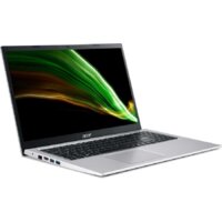 Acer Aspire 3 A315-35-P3LM NX.A6LER.003 Image #2