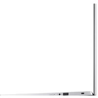 Acer Aspire 3 A315-35-P3LM NX.A6LER.003 Image #8