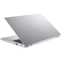 Acer Aspire 3 A315-35-P3LM NX.A6LER.003 Image #6