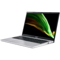 Acer Aspire 3 A315-35-P3LM NX.A6LER.003 Image #3