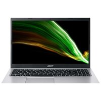 Acer Aspire 3 A315-35-P3LM NX.A6LER.003