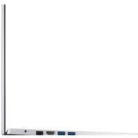 Acer Aspire 3 A315-35-P3LM NX.A6LER.003 Image #7