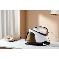 Sencor SSI 0950BZ Image #16