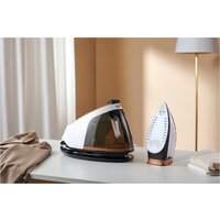 Sencor SSI 0950BZ Image #17