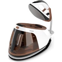 Sencor SSI 0950BZ Image #4