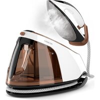 Sencor SSI 0950BZ Image #3