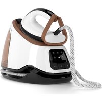 Sencor SSI 0950BZ Image #6