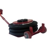 FORSAGE YHQD-3WT-320A 5т Image #3