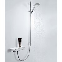 Hansgrohe Ecostat Select 13161000 Image #2
