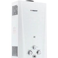 Edisson E 20 D