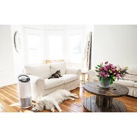 Leitz TruSens Z-2000 Image #6